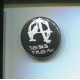 Button Alpha Omega