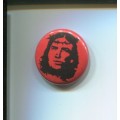 Button Jesus (Revolutionär)