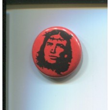 Button Jesus (Revolutionär)