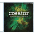 Vineyard UK Worship: Creator