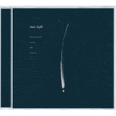 Bethel Music: Starlight