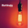 David Crowder Band: Illuminate