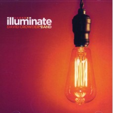 David Crowder Band: Illuminate