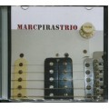 Marc Piras Trio