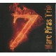 Marc Piras Trio: 7