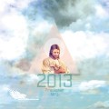 Predigt-CD (MP3) Jesus Freaks Remscheid 2013