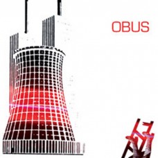 Obus