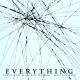 Everything - Chris Quilala, Kim Walker, Melissa Wise