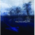 Falling Cycle: The Conflict