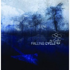 Falling Cycle: The Conflict
