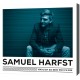 Samuel Harfst: Endlich da sein wo ich bin