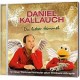 Daniel Kallauch: Du lieber Himmel