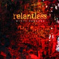 Misty Edwards: Relentless