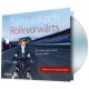 Samuel Koch: Rolle vorwärts (Audio-CD)