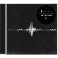 Bethel Music: We will not be shaken