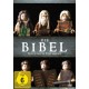 DVD Die Bibel Teil 1: Altes Testament