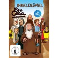 DVD Bibelkrümel - Elia