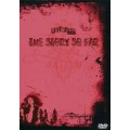 DVD Guideline Records: The Story so far