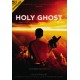DVD Holy Ghost (englisch / english)