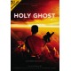 DVD Holy Ghost (englisch / english)