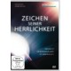 DVD Zeichen seiner Herrlichkeit