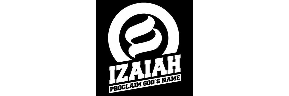 Izaiah