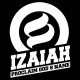 Izaiah - Proclaim God's Name