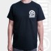 T-Shirt Mountain
