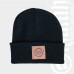 Beanie / Mütze Hope