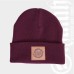 Beanie / Mütze Hope