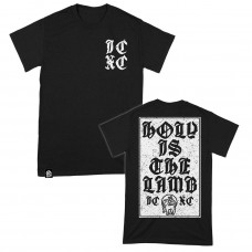 T-Shirt Holy Lamb