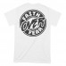 T-Shirt Faith over Fear