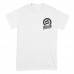 T-Shirt Faith over Fear