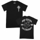 T-Shirt The Curse is broken