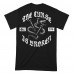 T-Shirt The Curse is broken