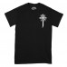T-Shirt The Curse is broken