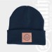 Beanie / Mütze Hope