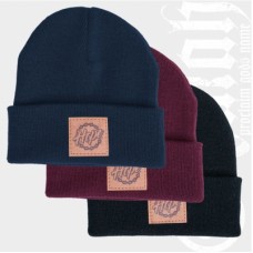 Beanie / Mütze Hope