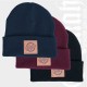 Beanie / Mütze Hope