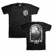 T-Shirt Psalm 23