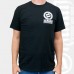 T-Shirt Alpha Omega 