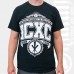 T-Shirt ICXC