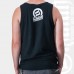 Tank Top ICXC