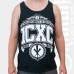 Tank Top ICXC