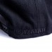 Cap ICXC schwarz