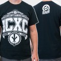 T-Shirt ICXC