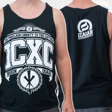 Tank Top ICXC