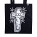 Tasche ICXC Cross (2 mittlere Träger)