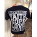 T-Shirt Faith (Girlie)