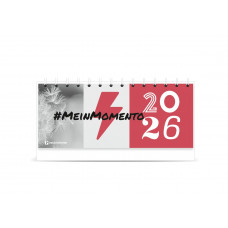 #meinMomento 2026